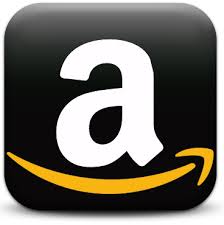 Amazon: David Hitt