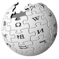 Wikipedia: David Hitt